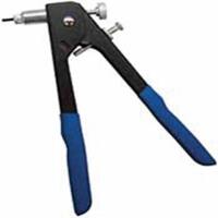 AE10-U, Atlas Manual Insert Tool, Unified Hand Tool With Inch Tips: 6-32, 8-32, 10-32, 1/4-20, 5/1